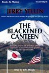 The blackened canteen cover image cdn