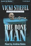 The bone man cover image cdn