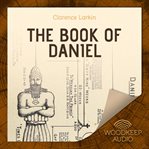 The book of daniel cover image cdn