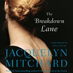 The breakdown lane cover image cdn