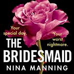 The bridesmaid cover image cdn