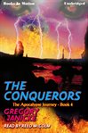 The conquerors cover image cdn