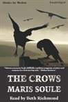 The crows cover image cdn