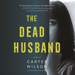 The dead husband cover image cdn