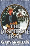 The desperate trail cover image cdn