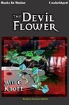 The devil flower cover image cdn
