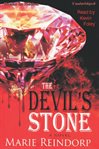 The devil's stone cover image cdn