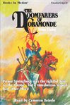 The doomfarers of Coramonde cover image cdn