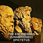 The Enchiridion cover image cdn