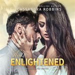 The enlightened cover image cdn