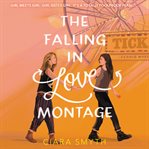 The falling in love montage cover image cdn