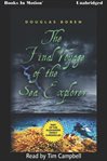 The final voyage of the Sea Explorer cover image cdn