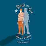 The ghosts we keep cover image cdn