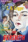 The gunsmith cover image cdn