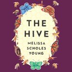 The hive cover image cdn