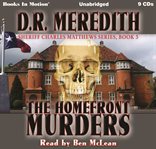 The homefront murders cover image cdn