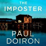 The imposter cover image cdn