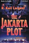 The Jakarta plot cover image cdn