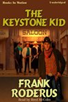 The Keystone Kid cover image cdn