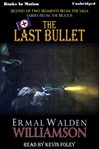 The last bullet cover image cdn