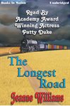 The longest road cover image cdn
