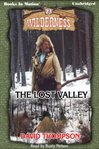 The lost valley cover image cdn
