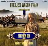 The lost wagon train cover image cdn