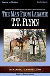 The man from Laramie cover image cdn