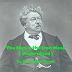 The man in the iron mask cover image cdn