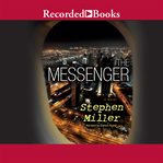 The messenger : a novel cover image cdn