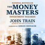 The money masters cover image cdn