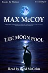 The moon pool cover image cdn