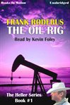 The oil rig cover image cdn
