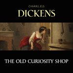 The Old Curiosity Shop cover image cdn