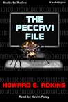 The Peccavi file cover image cdn