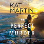 The Perfect Murder : Maximum Security Series, Book 4 cover image cdn