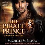 The pirate prince cover image cdn