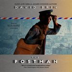 The postman cover image cdn