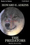 The predators cover image cdn