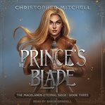 The prince's blade cover image cdn