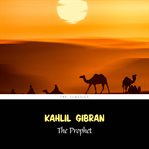 The prophet cover image cdn