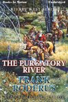 The Purgatory River cover image cdn