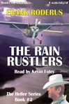 The rain rustlers cover image cdn