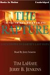 The rapture cover image cdn