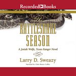 The rattlesnake season cover image cdn