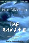 The ravine : a Seattle ghost story cover image cdn