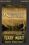 The reasonable art of fly fishing cover image cdn