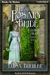 The rosary bride : a cloistered death cover image cdn