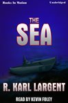 The sea cover image cdn