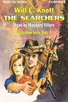 The searchers cover image cdn